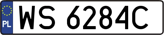 WS6284C