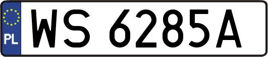 WS6285A
