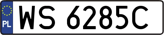 WS6285C