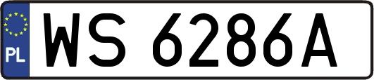 WS6286A