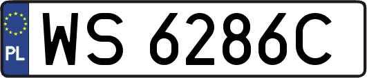 WS6286C