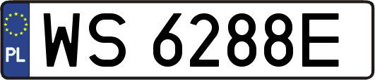 WS6288E