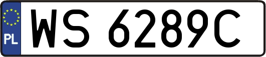 WS6289C