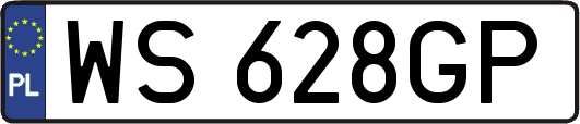 WS628GP