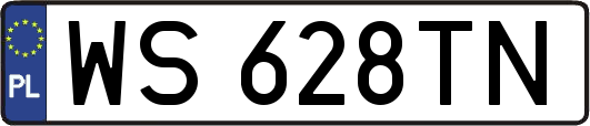 WS628TN