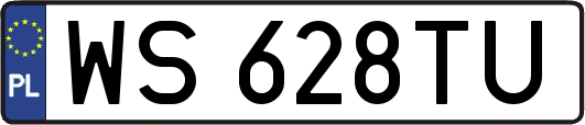 WS628TU