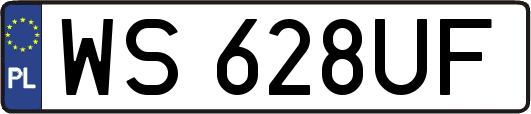 WS628UF