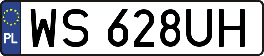 WS628UH