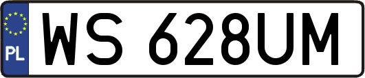 WS628UM
