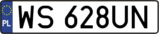 WS628UN