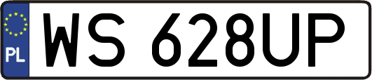 WS628UP