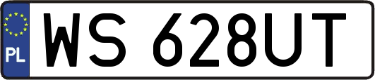 WS628UT