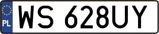 WS628UY