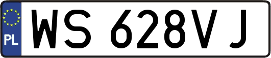 WS628VJ