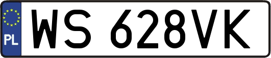 WS628VK