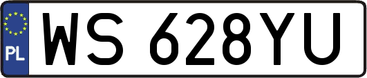 WS628YU