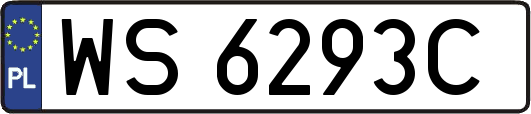 WS6293C
