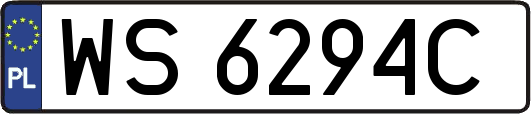 WS6294C