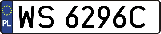 WS6296C