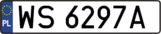 WS6297A