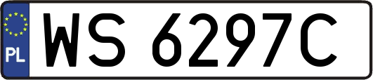 WS6297C