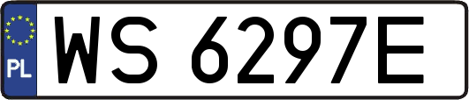 WS6297E