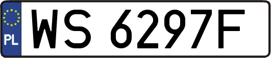 WS6297F
