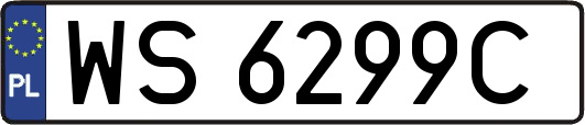 WS6299C