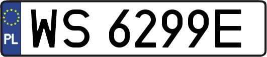 WS6299E