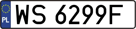 WS6299F