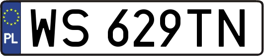 WS629TN