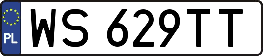 WS629TT
