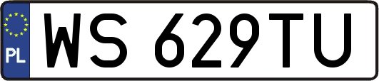 WS629TU