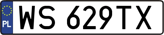 WS629TX