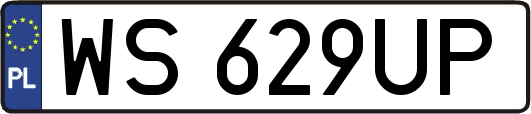 WS629UP