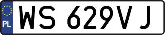 WS629VJ