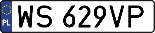 WS629VP