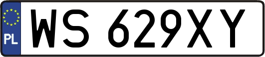 WS629XY