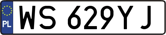 WS629YJ