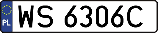 WS6306C