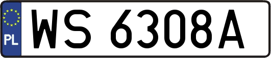WS6308A