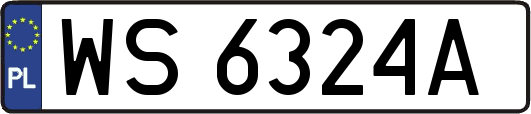 WS6324A