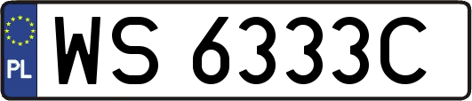 WS6333C