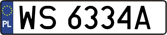 WS6334A