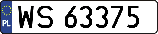 WS63375