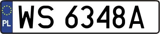 WS6348A
