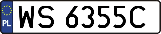WS6355C