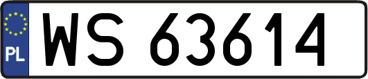 WS63614