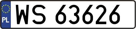 WS63626