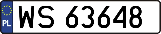 WS63648